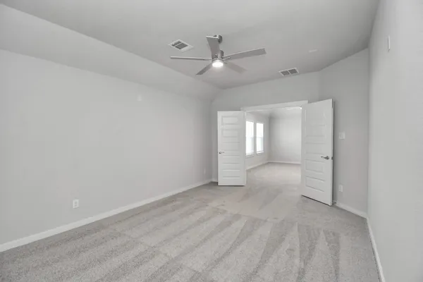 $477,040 | 3019 Knotty Frst Drive, Spring, TX 77373