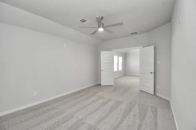 $486,040 | 3019 Knotty Frst Drive, Spring, TX 77373