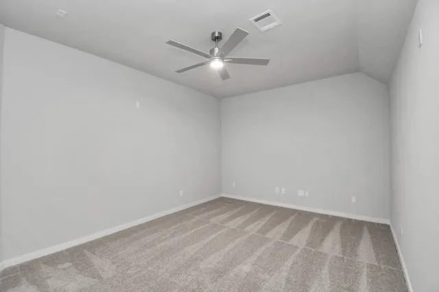 $486,040 | 3019 Knotty Frst Drive, Spring, TX 77373