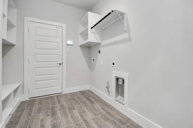 $486,040 | 3019 Knotty Frst Drive, Spring, TX 77373