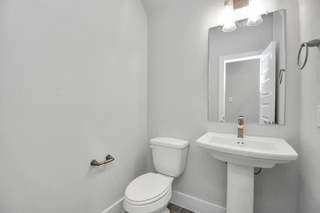 $486,040 | 3019 Knotty Frst Drive, Spring, TX 77373