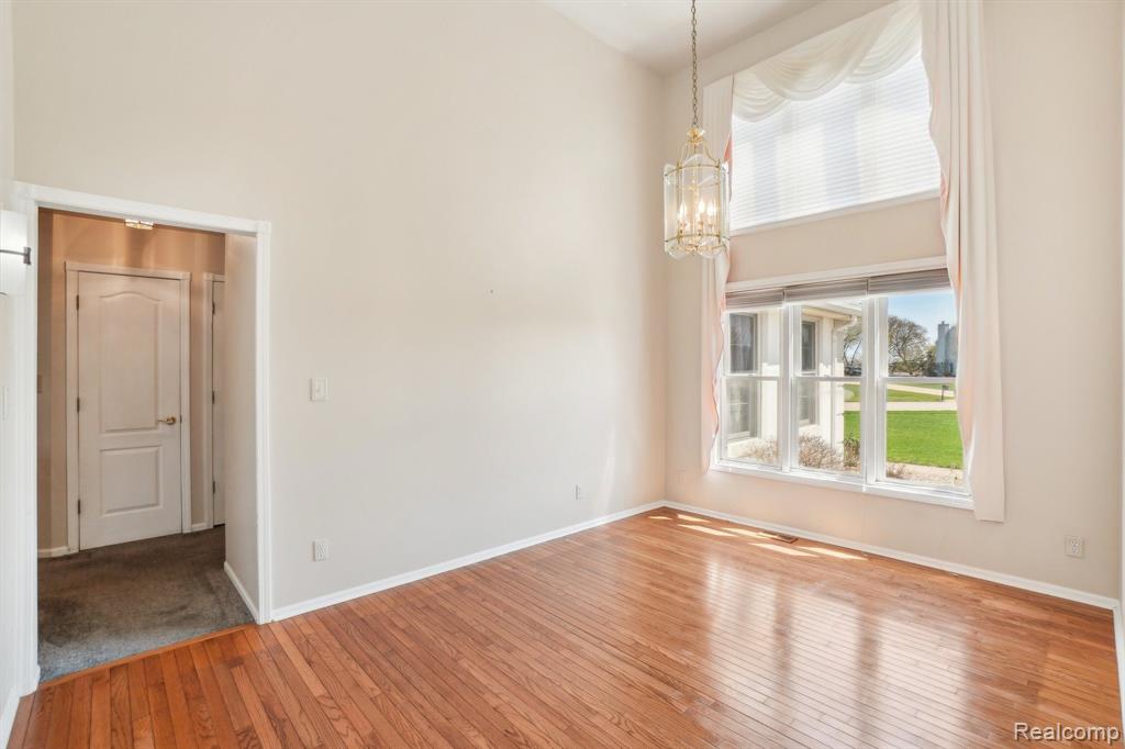 11931 Francesca Court Romeo, MI 48065 - Photo 14 of 69