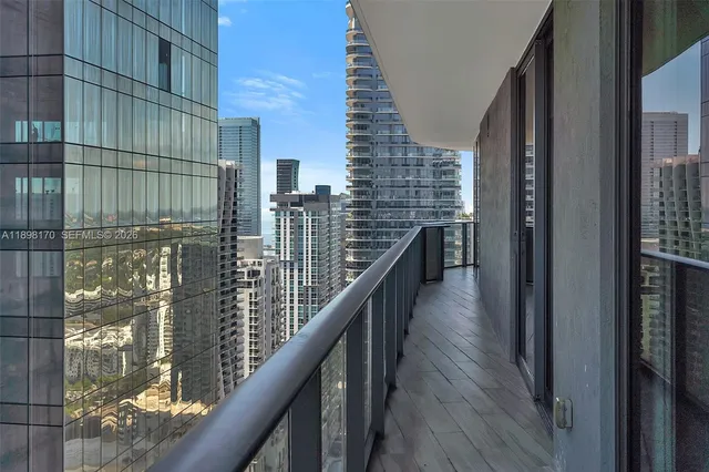 $7,000 | 801 South Miami Avenue, Unit 4404, Miami, FL 33131