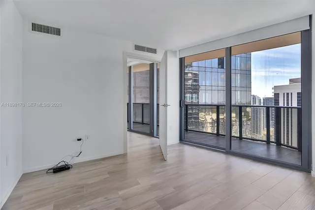 $7,000 | 801 South Miami Avenue, Unit 4404, Miami, FL 33131