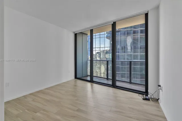 $7,000 | 801 South Miami Avenue, Unit 4404, Miami, FL 33131