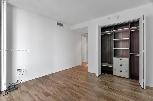 $7,000 | 801 South Miami Avenue, Unit 4404, Miami, FL 33131