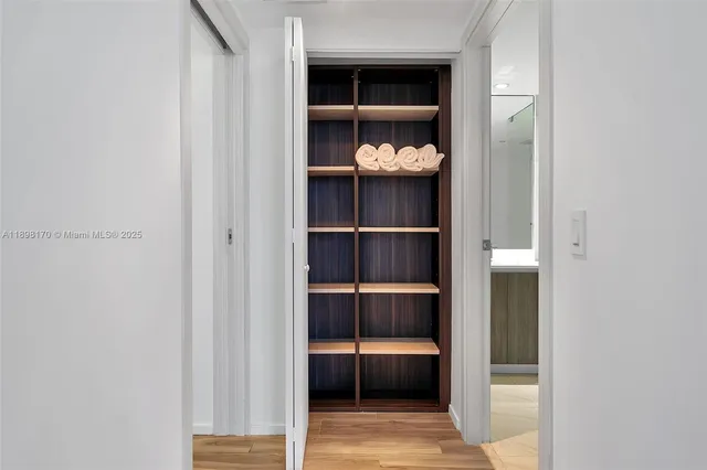 a view of a basket ball ground