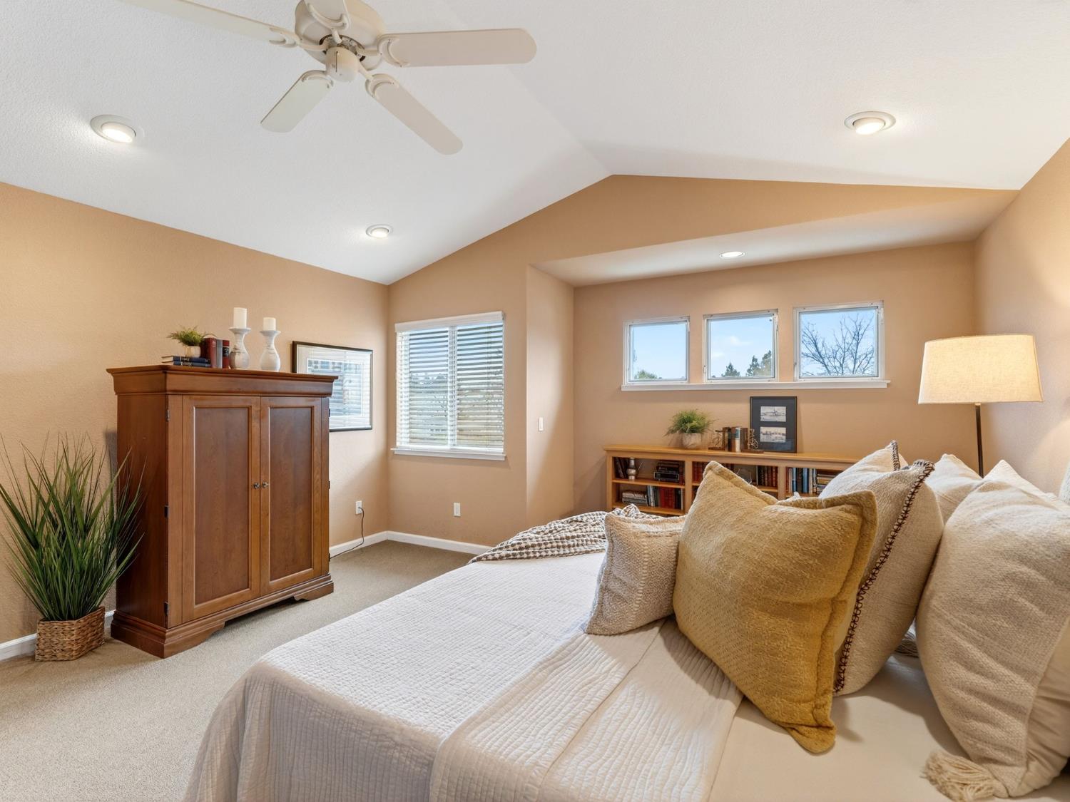 416 Merganser Place Davis, CA 95616 - Photo 23 of 46