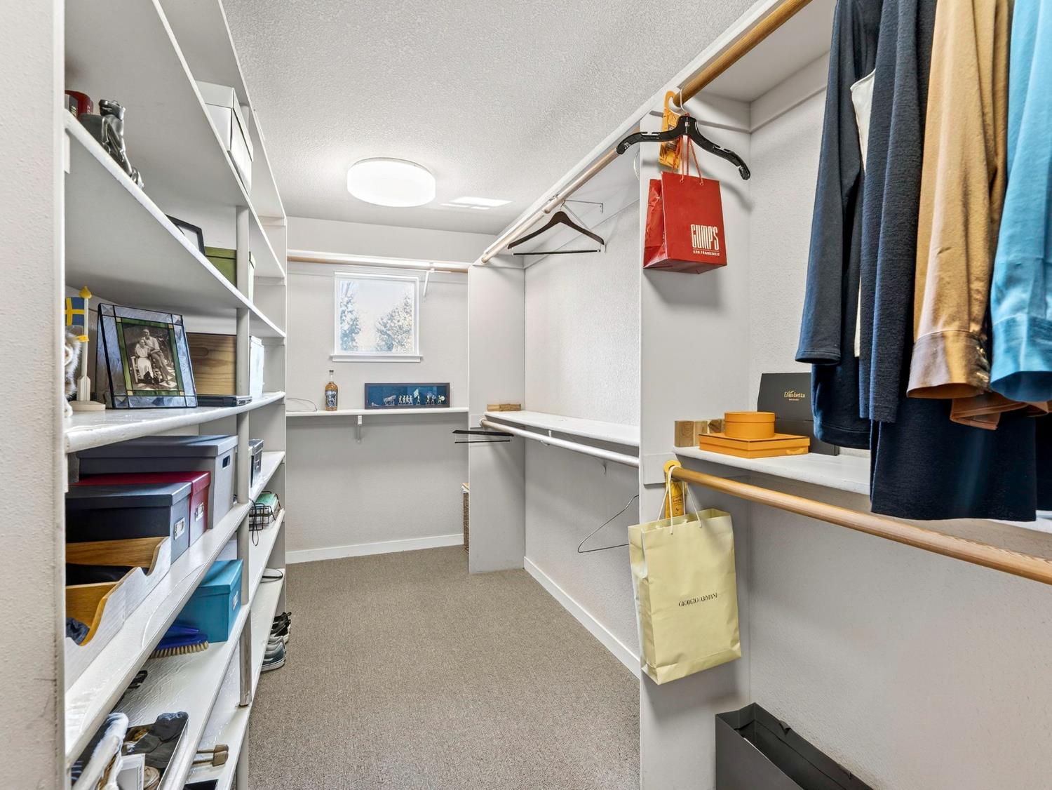 416 Merganser Place Davis, CA 95616 - Photo 29 of 46 a kitchen with stainless steel appliances cabinets and a window
