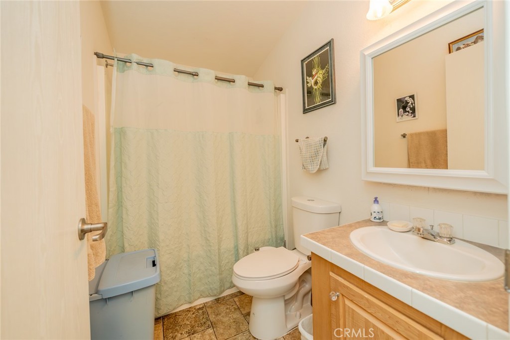 22241 Nisqually Road, Unit 59 Apple Valley, CA 92308 - Photo 28 of 54