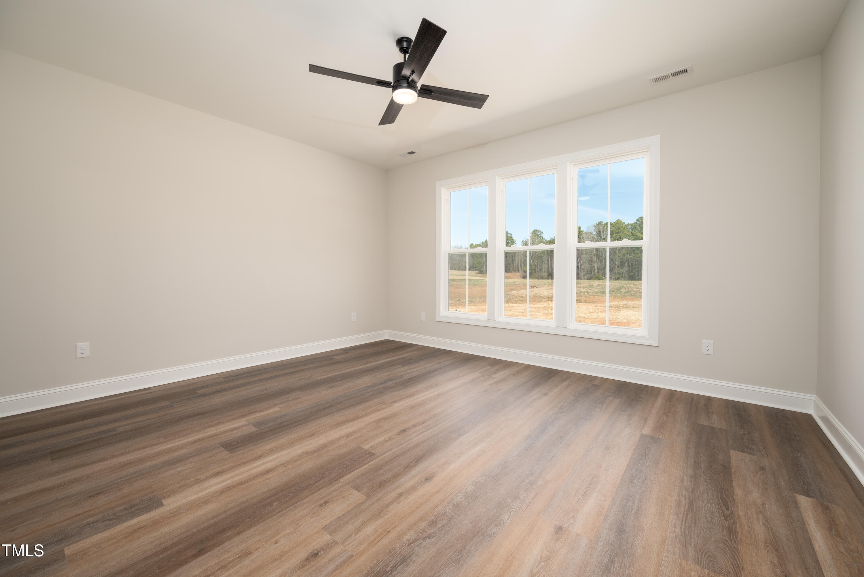 9618 Stallings Road Spring Hope, NC 27882 - Photo 13 of 31 Interior-16