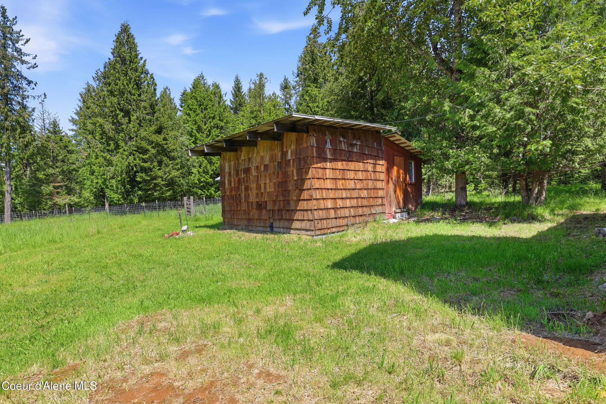 775 3 Bears Road Priest River, ID 83856 - Photo 4 of 52 7_img_7348