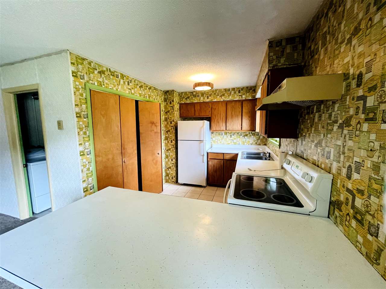 10151 East 12 Road Manton, MI 49663 - Photo 22 of 34 1887163-21.JPG