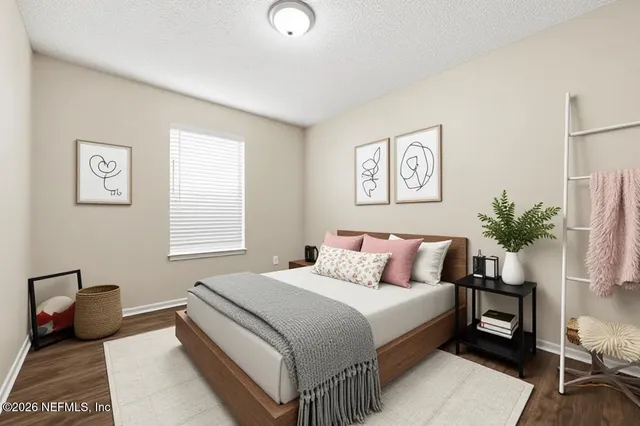 $359,900 | 14428 Woodfield Circle North, Jacksonville, FL 32258