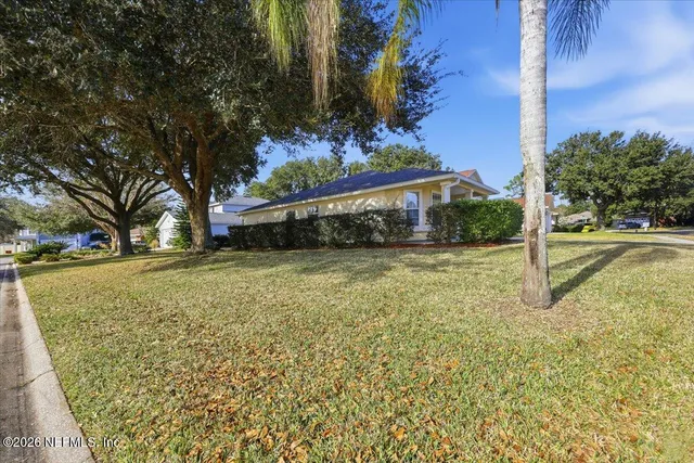 $359,900 | 14428 Woodfield Circle North, Jacksonville, FL 32258