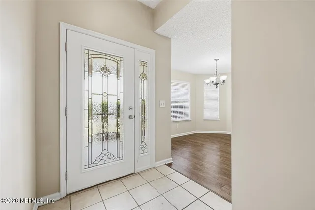 $359,900 | 14428 Woodfield Circle North, Jacksonville, FL 32258