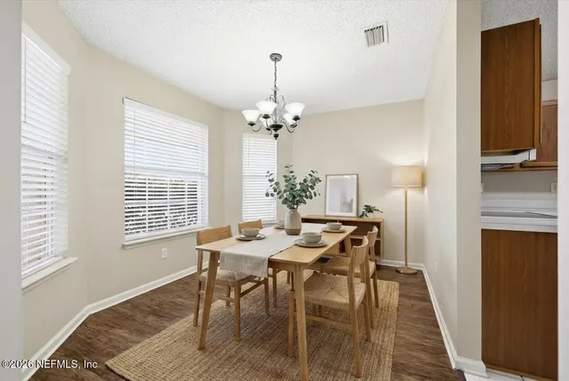 $359,900 | 14428 Woodfield Circle North, Jacksonville, FL 32258