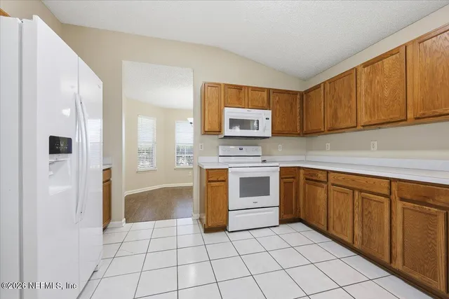 $359,900 | 14428 Woodfield Circle North, Jacksonville, FL 32258