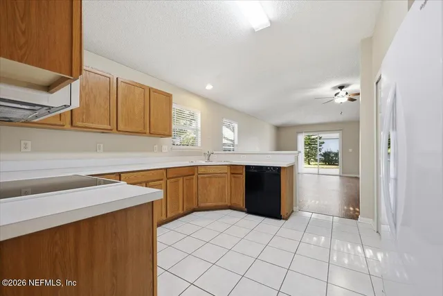 $359,900 | 14428 Woodfield Circle North, Jacksonville, FL 32258