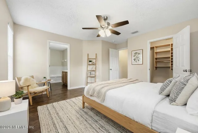 $359,900 | 14428 Woodfield Circle North, Jacksonville, FL 32258