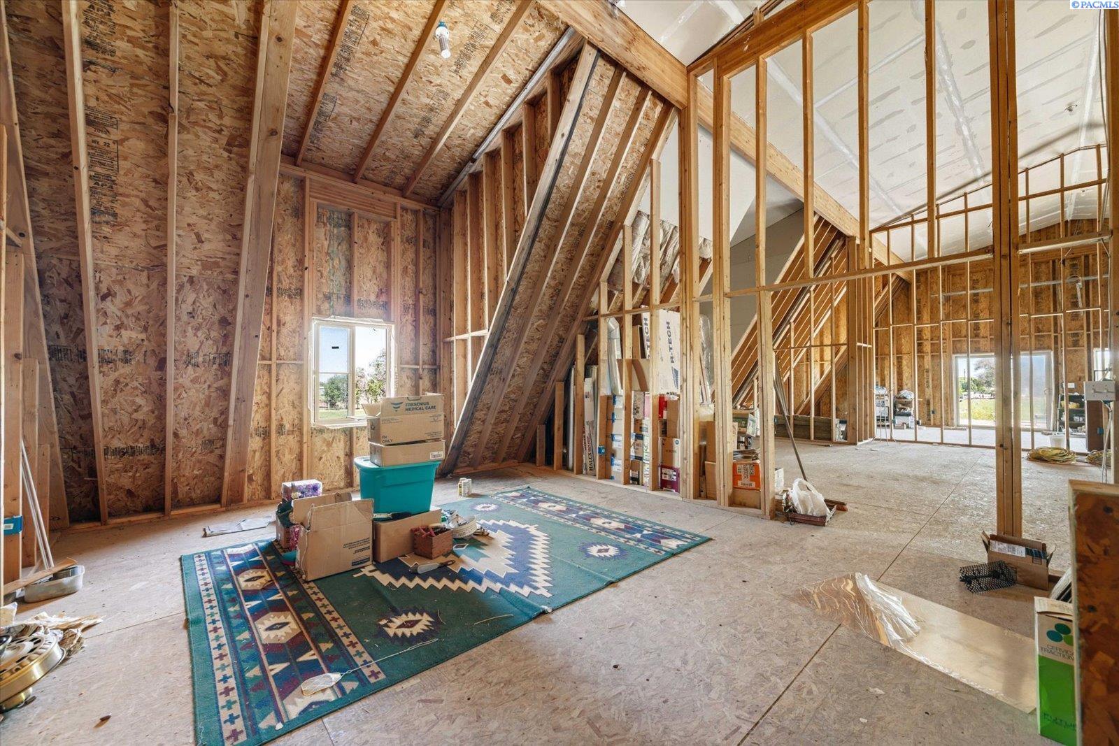 21018 South Finley Road Kennewick, WA 99337 - Photo 29 of 41 Gallery Image 29
