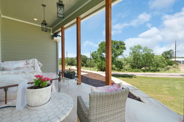 $650,000 | 908 Sandy Mountain Drive, Sunrise Beach, TX 78643