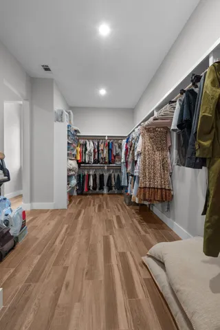 $699,800 | 908 Sandy Mountain Drive, Sunrise Beach, TX 78643