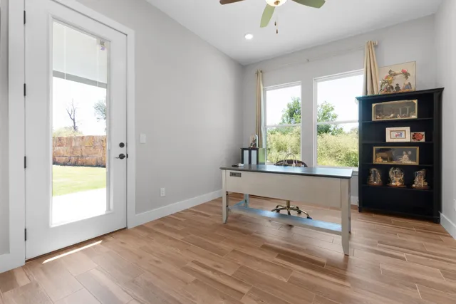 $699,800 | 908 Sandy Mountain Drive, Sunrise Beach, TX 78643