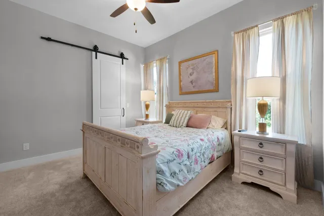 $699,800 | 908 Sandy Mountain Drive, Sunrise Beach, TX 78643