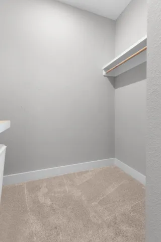 $699,800 | 908 Sandy Mountain Drive, Sunrise Beach, TX 78643