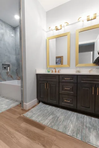 $699,800 | 908 Sandy Mountain Drive, Sunrise Beach, TX 78643