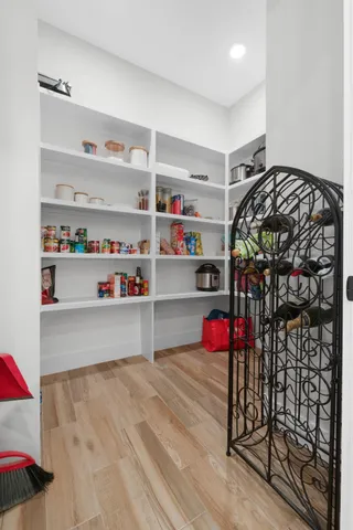 $699,800 | 908 Sandy Mountain Drive, Sunrise Beach, TX 78643