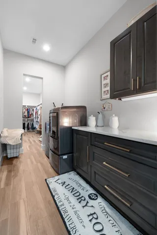 $699,800 | 908 Sandy Mountain Drive, Sunrise Beach, TX 78643