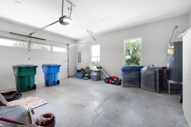 $699,800 | 908 Sandy Mountain Drive, Sunrise Beach, TX 78643