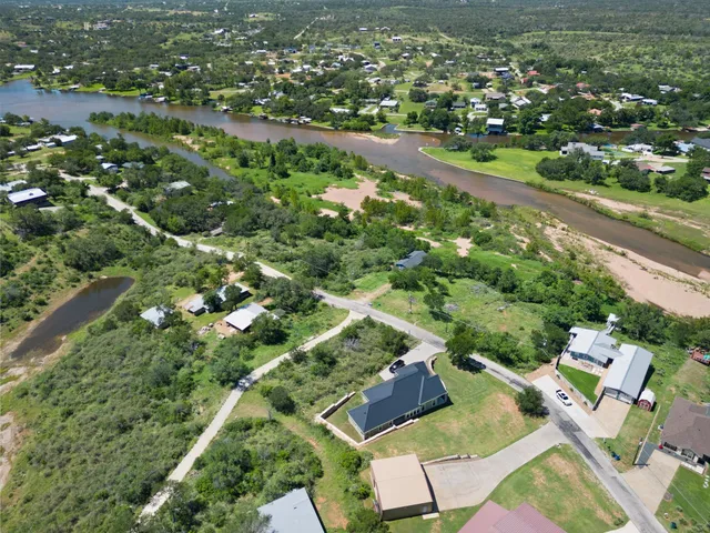 $699,800 | 908 Sandy Mountain Drive, Sunrise Beach, TX 78643