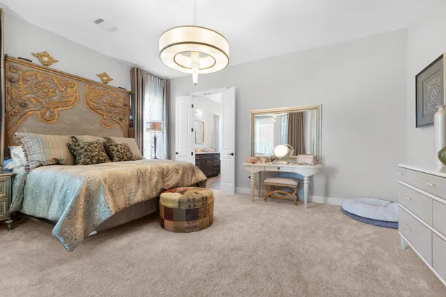 $699,800 | 908 Sandy Mountain Drive, Sunrise Beach, TX 78643