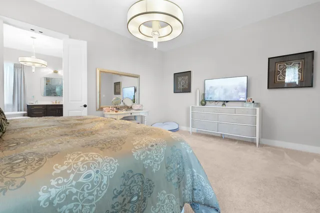 $699,800 | 908 Sandy Mountain Drive, Sunrise Beach, TX 78643