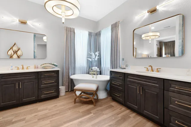 $699,800 | 908 Sandy Mountain Drive, Sunrise Beach, TX 78643