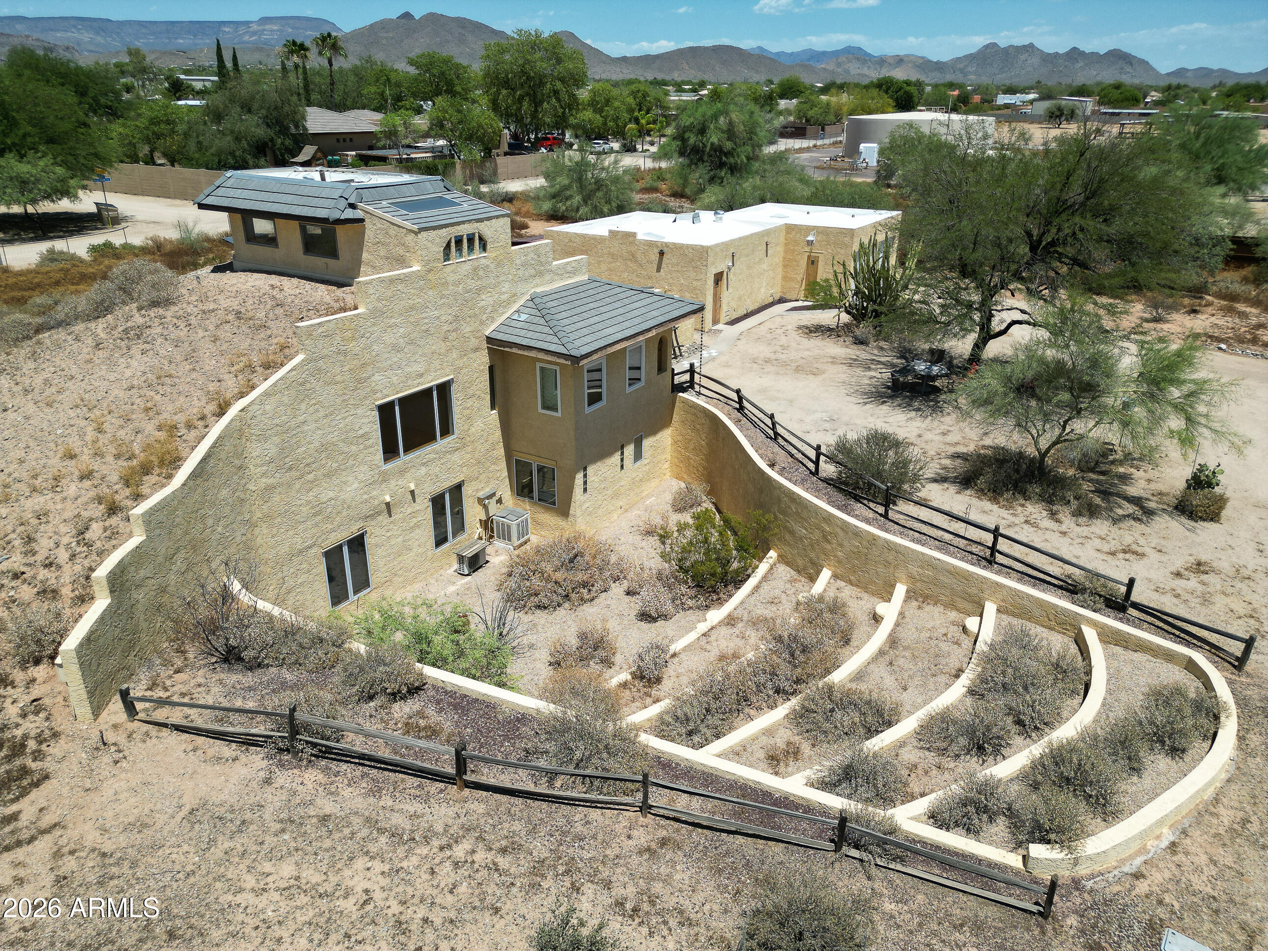 412 West Joy Ranch Road Phoenix, AZ 85086 - Photo 44 of 56