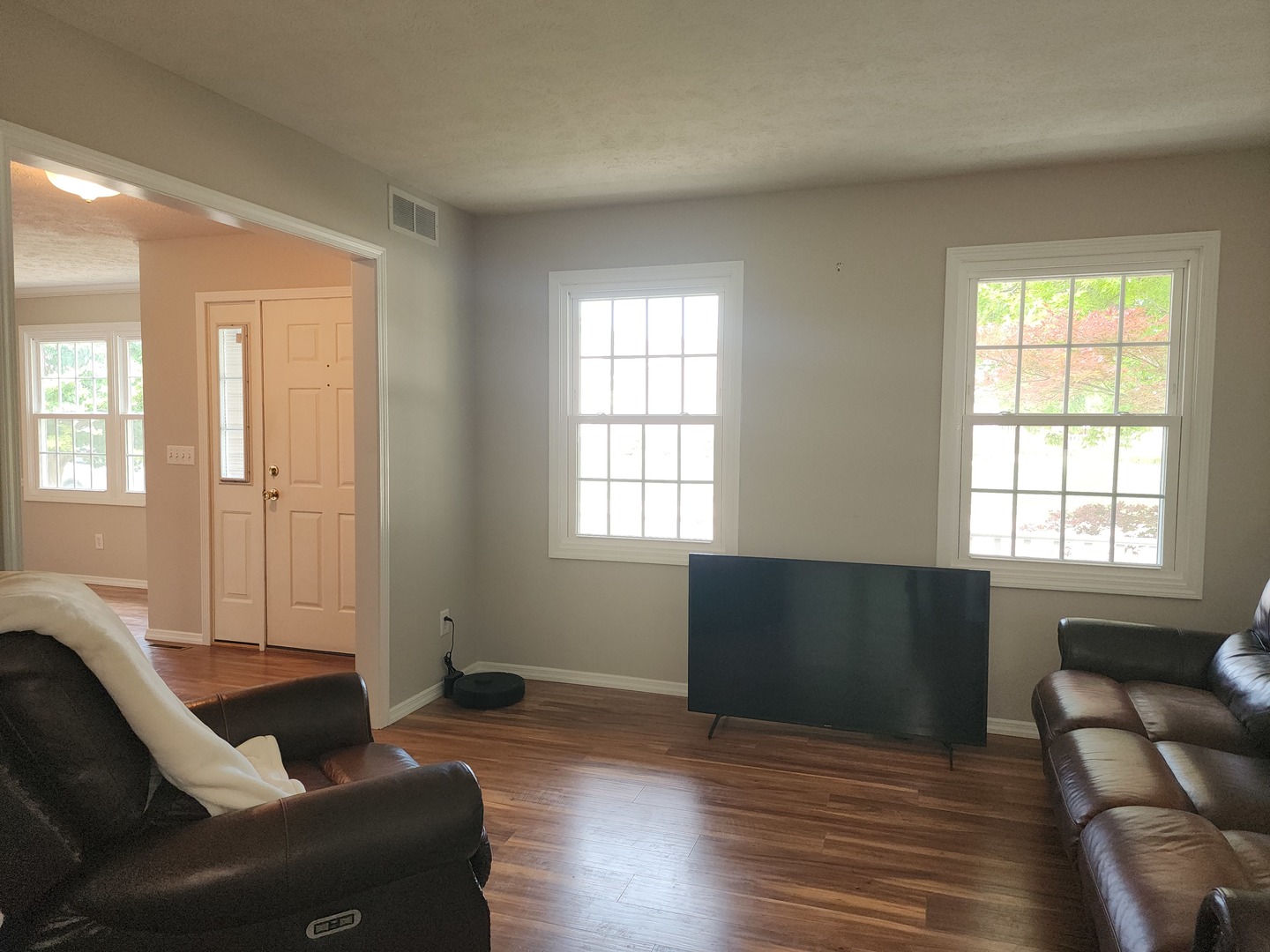 1109 Crooked Stick Lane Normal, IL 61761 - Photo 21 of 35