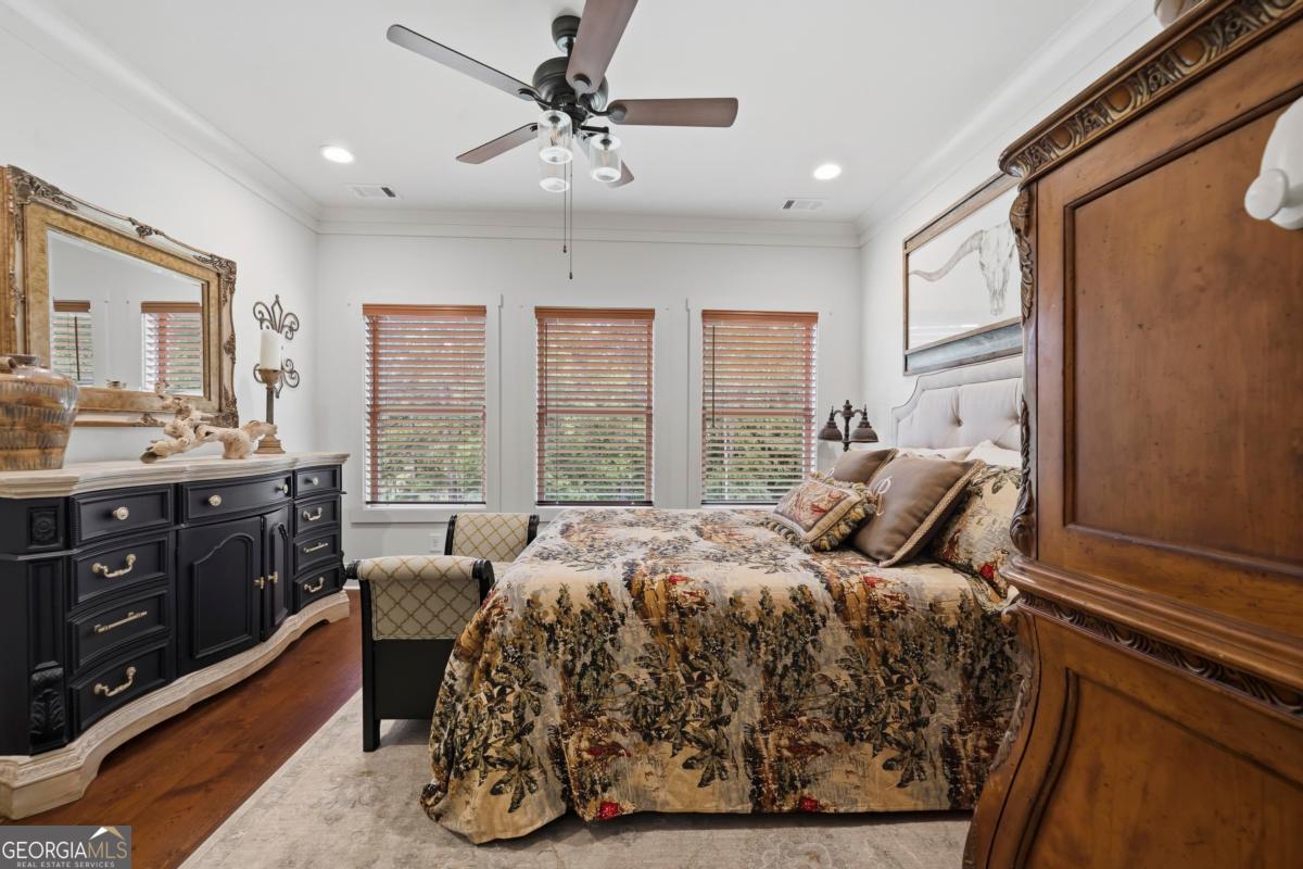 202 Sinclair Road Eatonton, GA 31024 - Photo 28 of 66