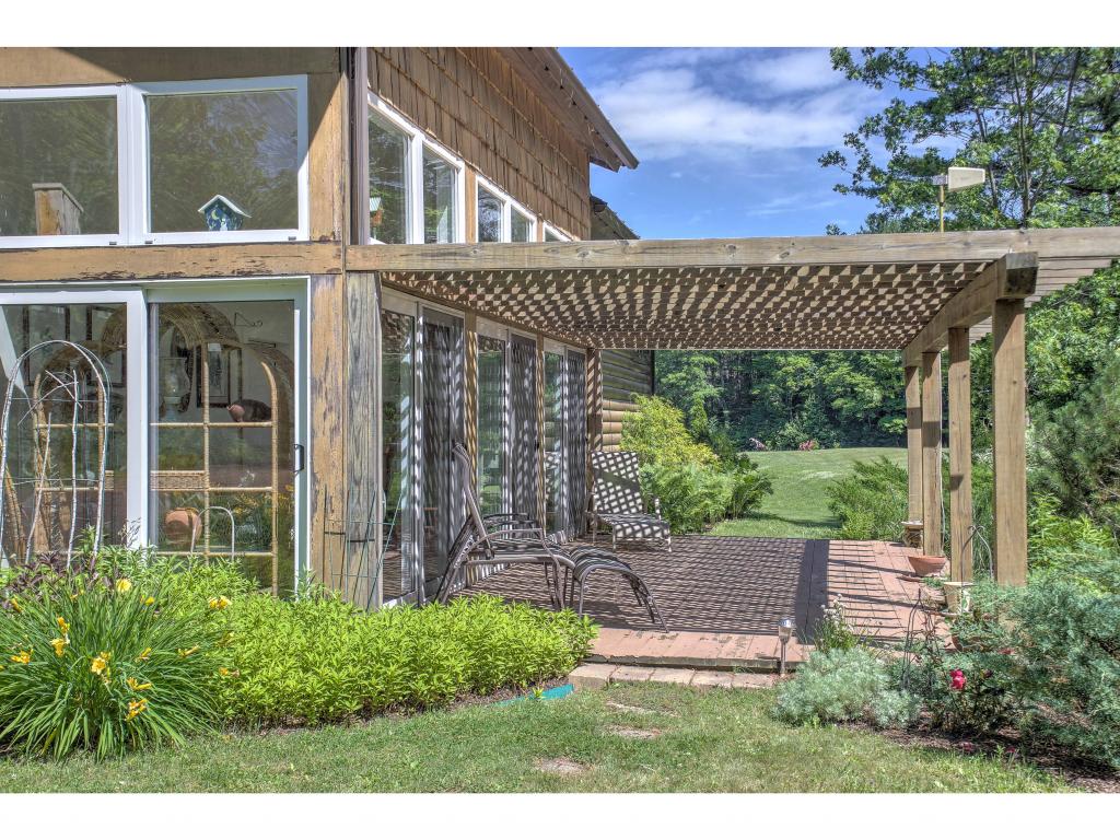 148-150 Robinson Road Strafford, VT 05072 - Photo 20 of 35