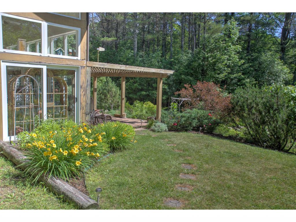 148-150 Robinson Road Strafford, VT 05072 - Photo 22 of 35