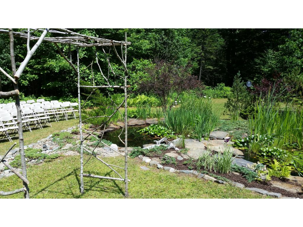 148-150 Robinson Road Strafford, VT 05072 - Photo 25 of 35