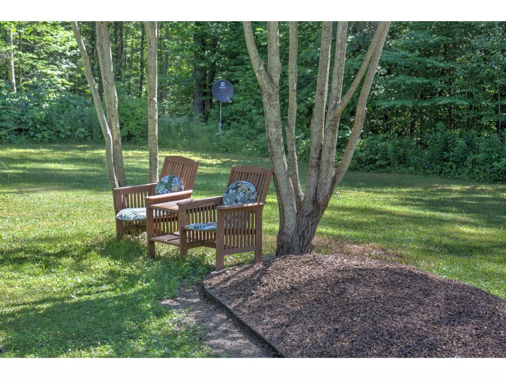 148-150 Robinson Road Strafford, VT 05072 - Photo 26 of 35