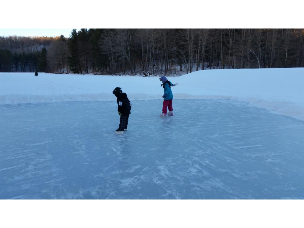 148-150 Robinson Road Strafford, VT 05072 - Photo 28 of 35