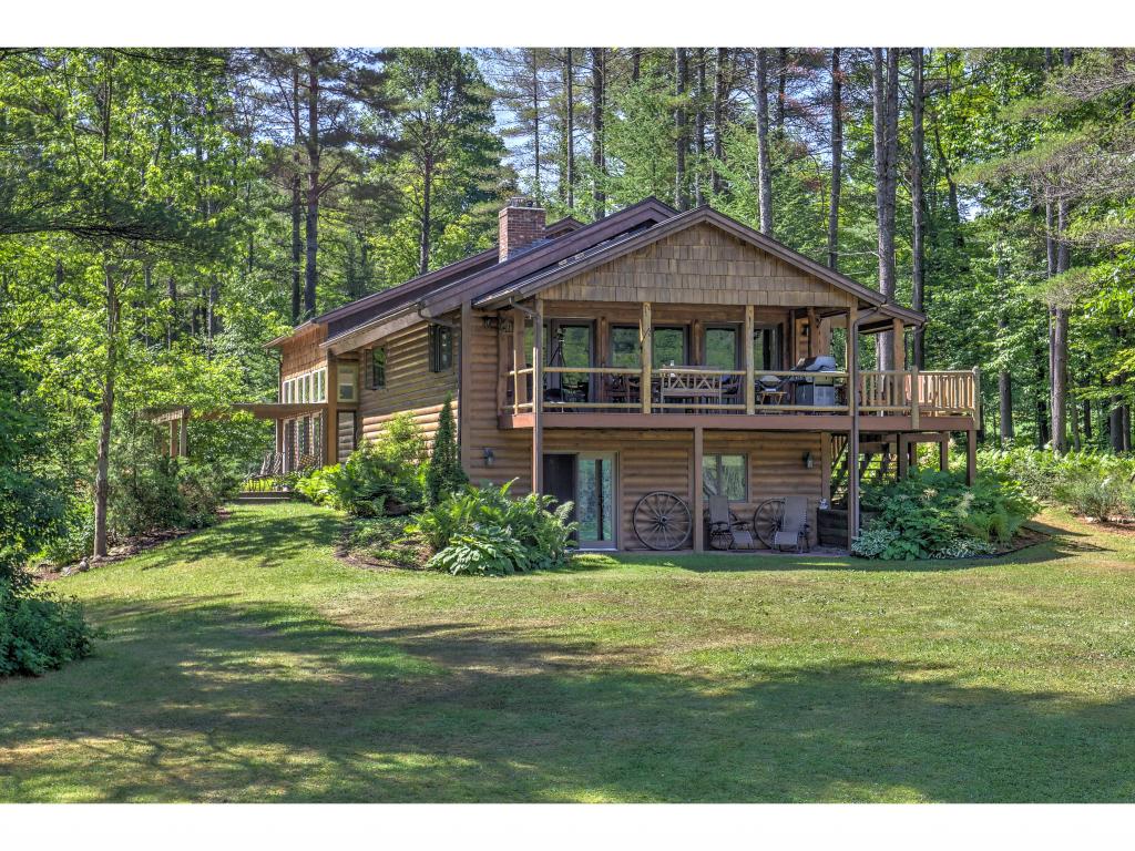 148-150 Robinson Road Strafford, VT 05072 - Photo 6 of 35