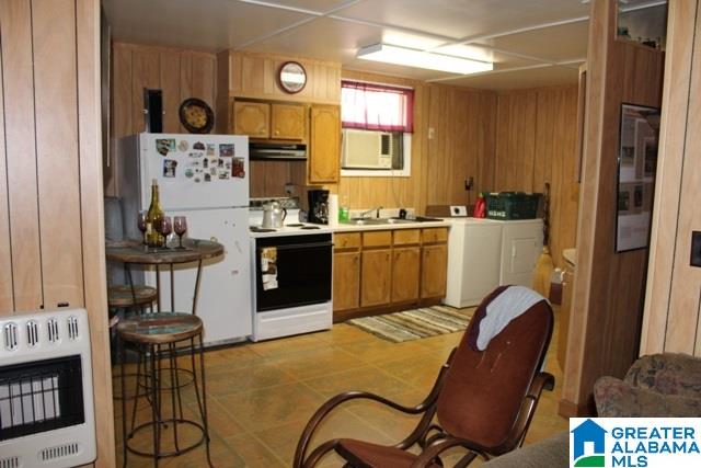 812 Riverview Road Quinton, AL 35130 - Photo 33 of 46