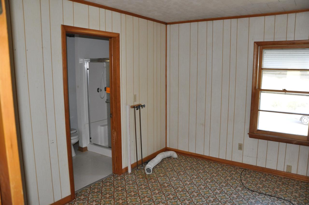 2875 Doe Run Road Rocky Mount, VA 24151 - Photo 9 of 9 Laundry / Utility room