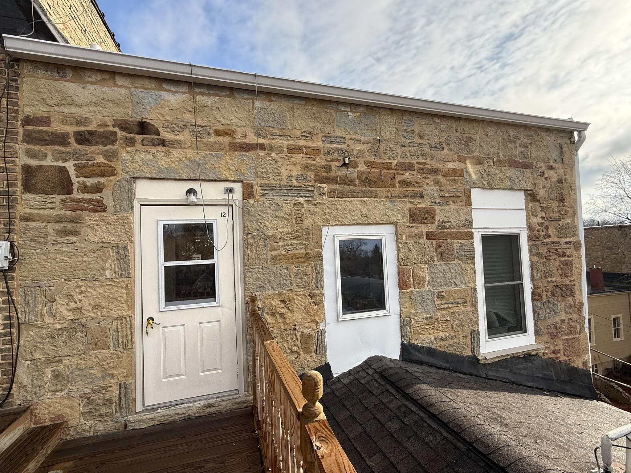 104 High Street Mineral Point, WI 53565 - Photo 27 of 77